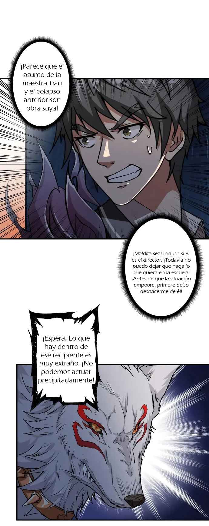 Página 11