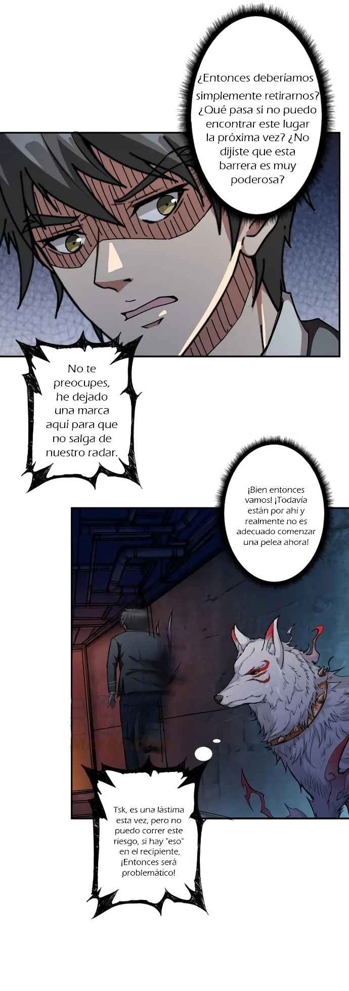 Página 12