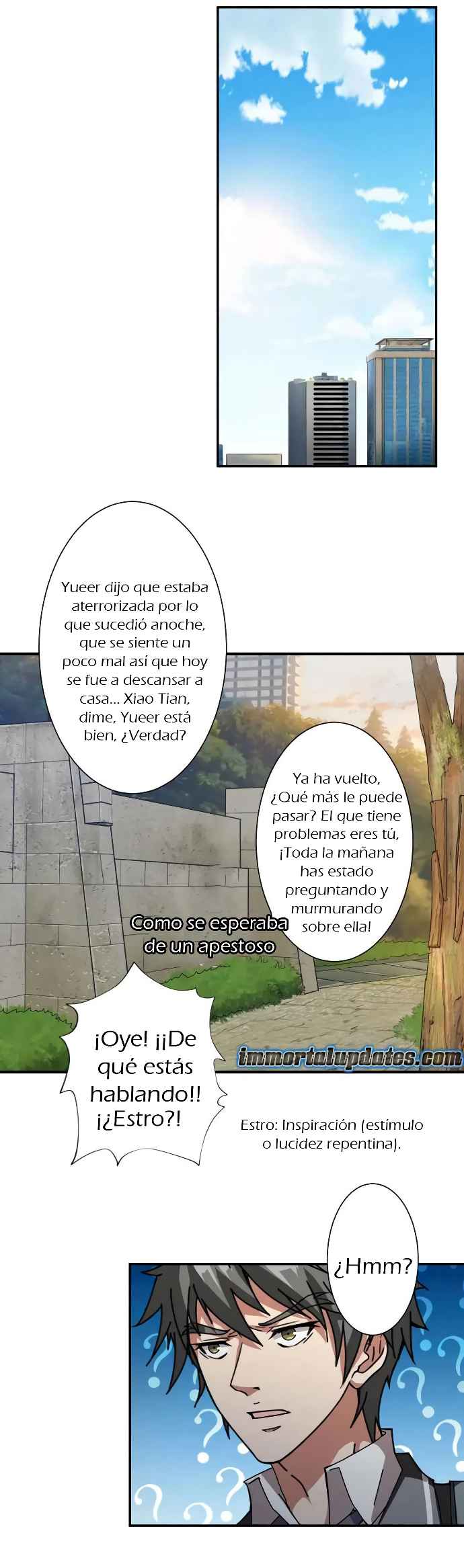 Página 15