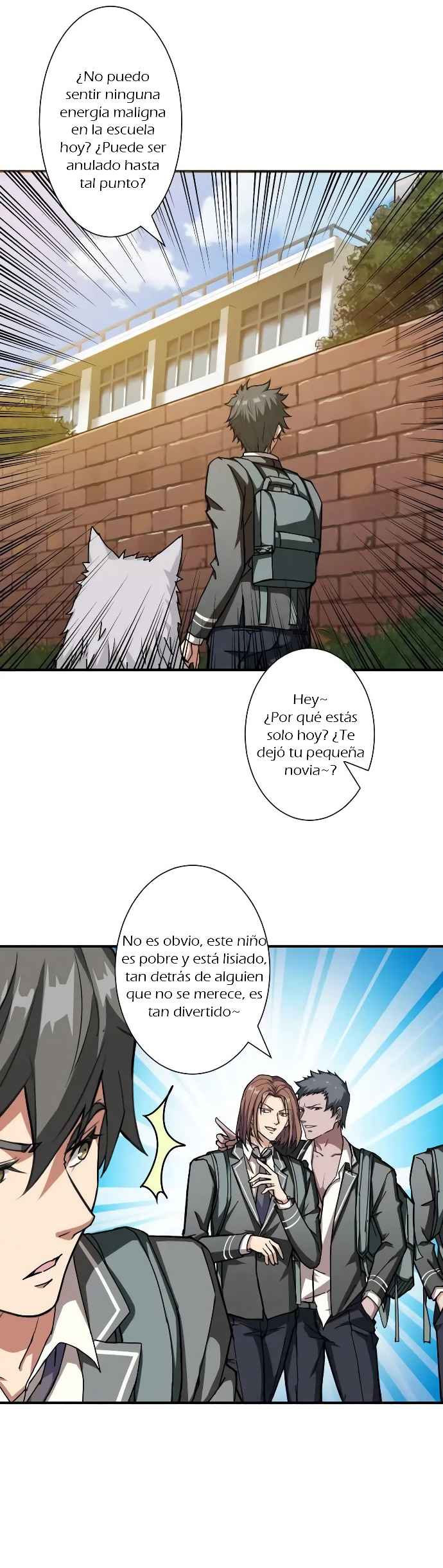 Página 16