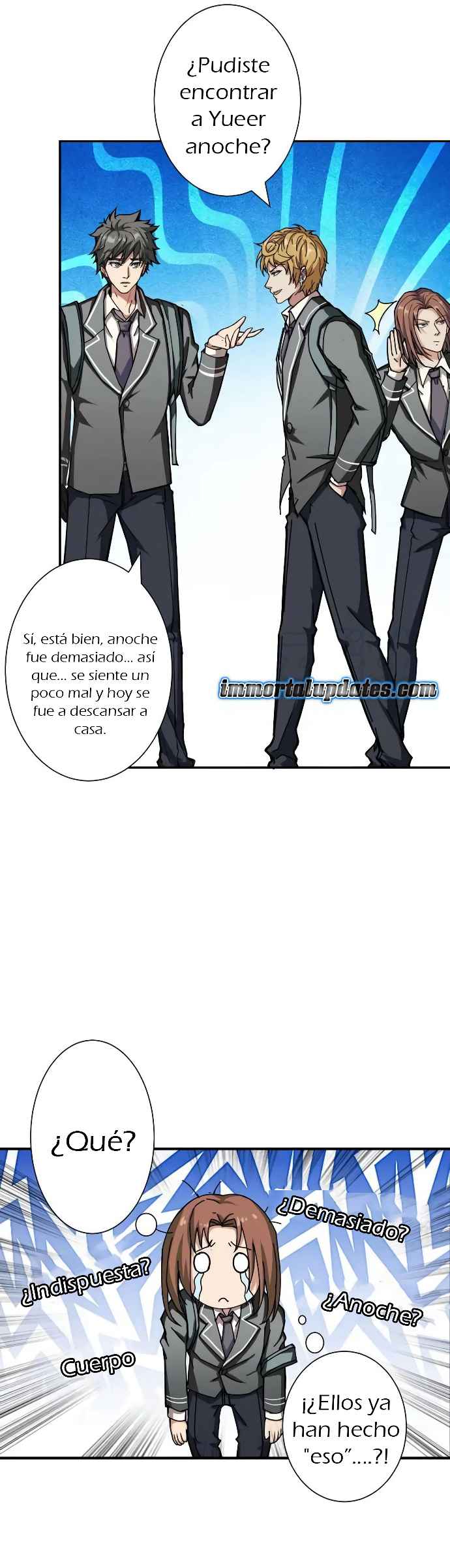 Página 17