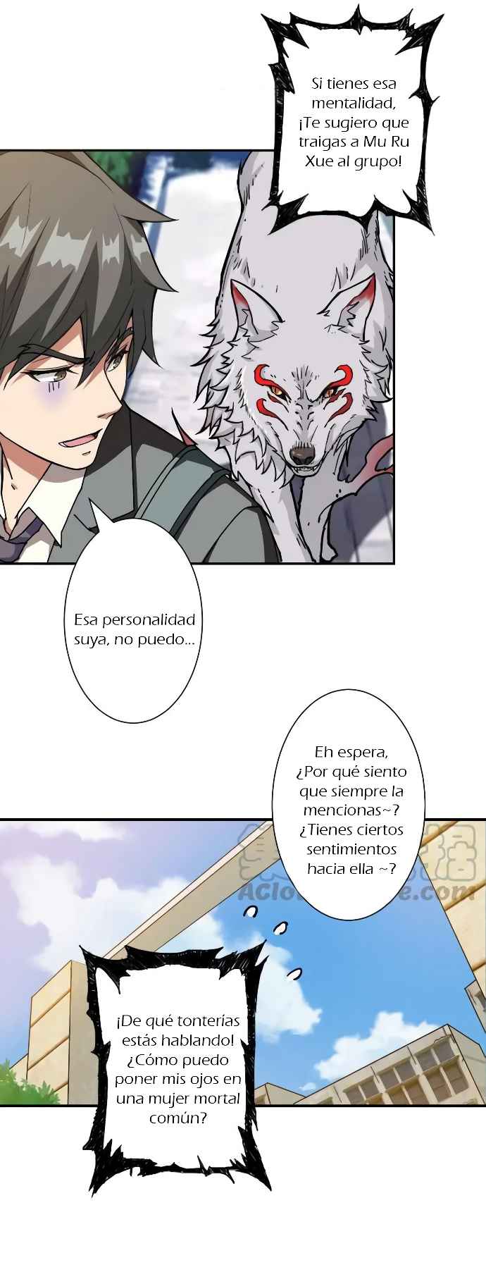 Página 19