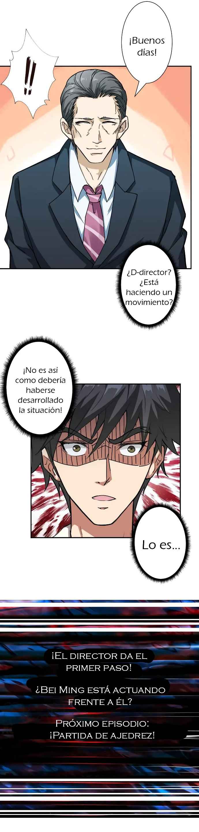 Página 21