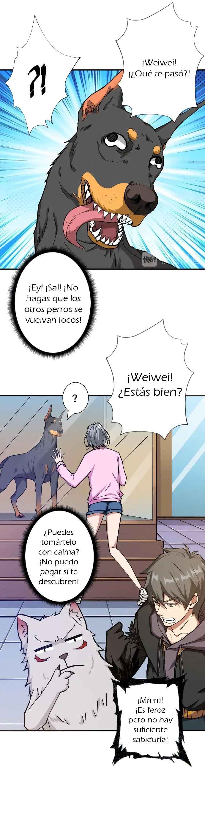 Página 5