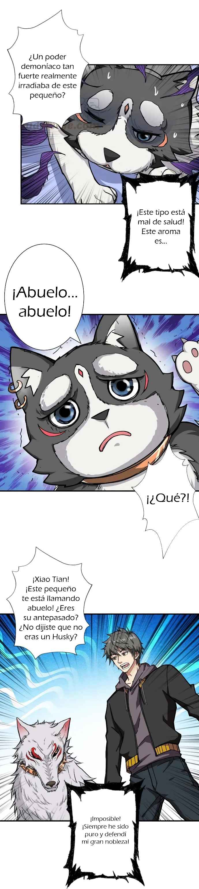 Página 8