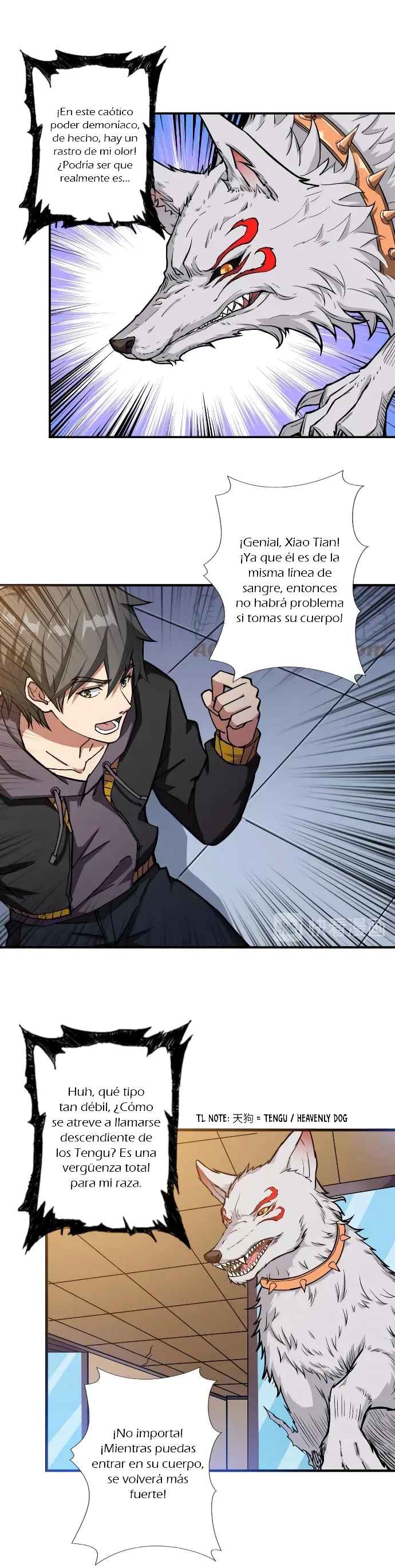 Página 9