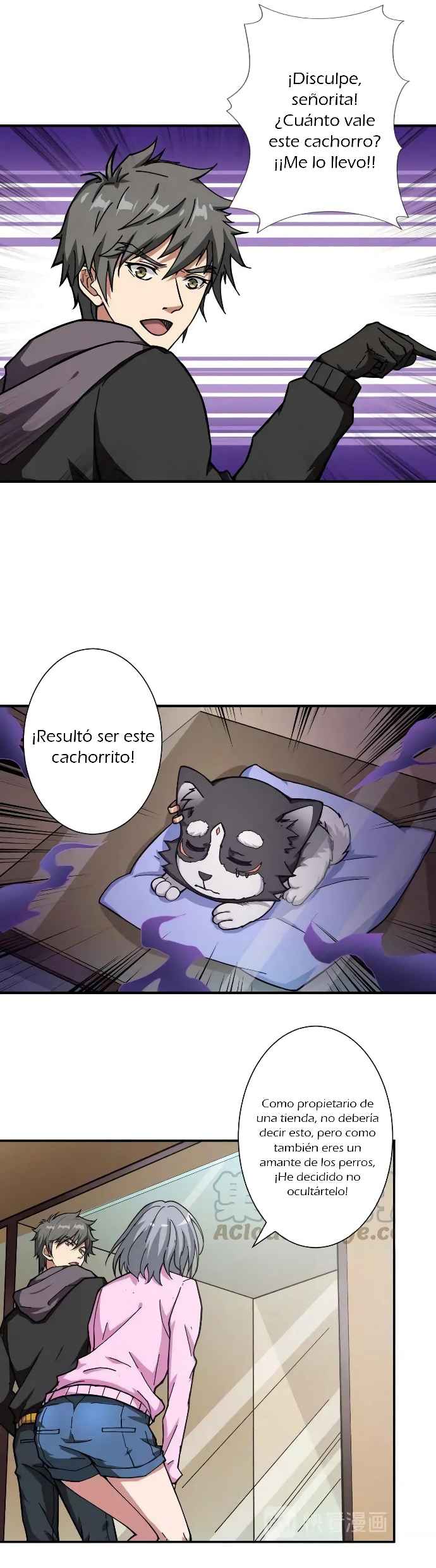 Página 10