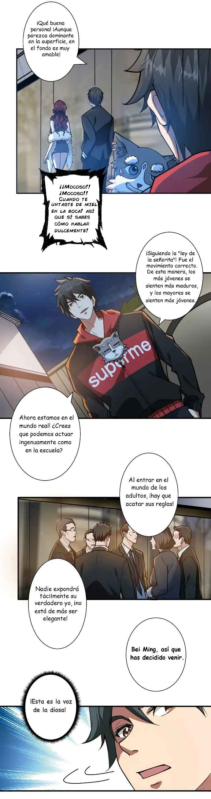 Página 8