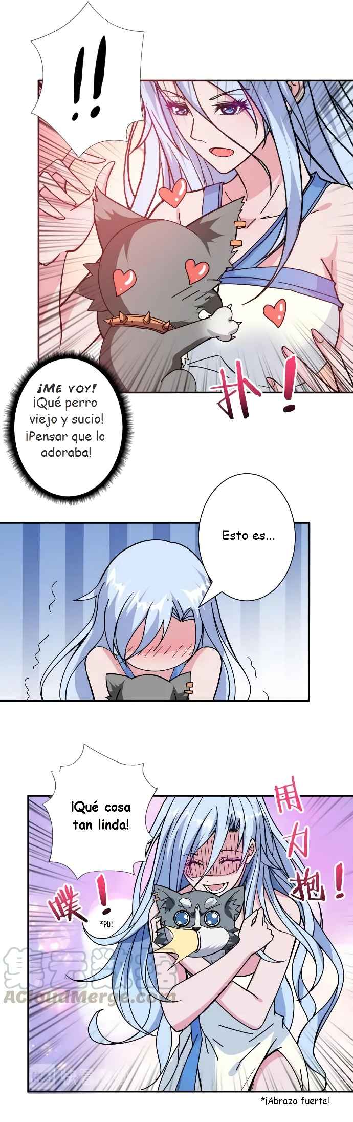 Página 10