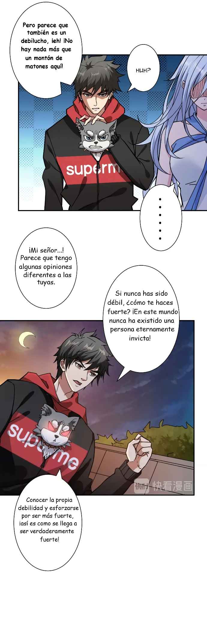 Página 13