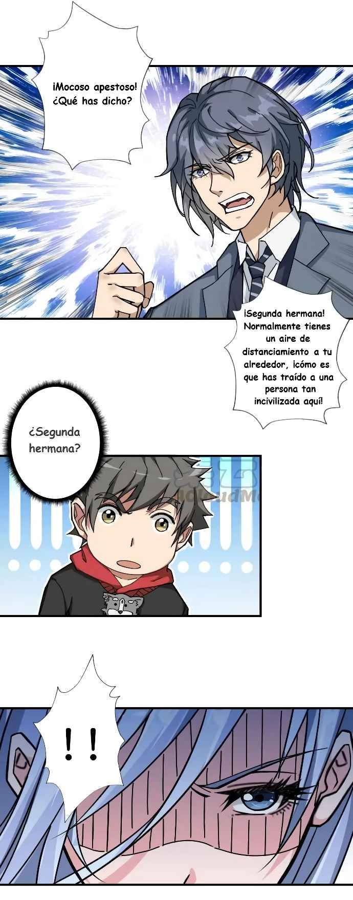Página 14
