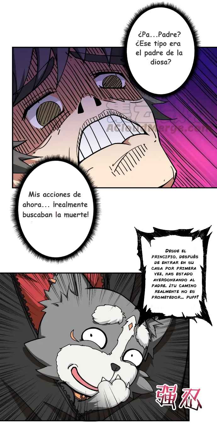 Página 16