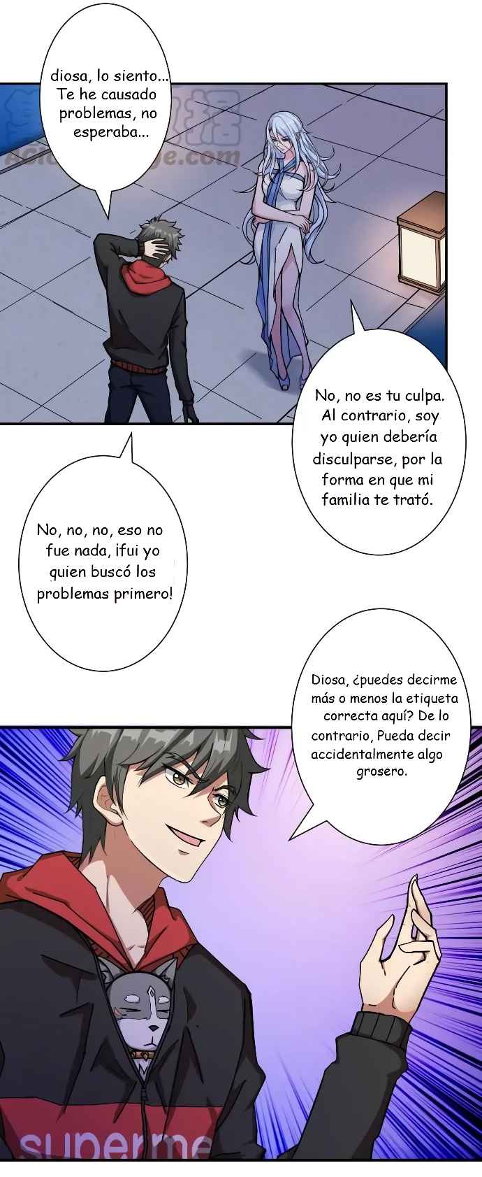 Página 18