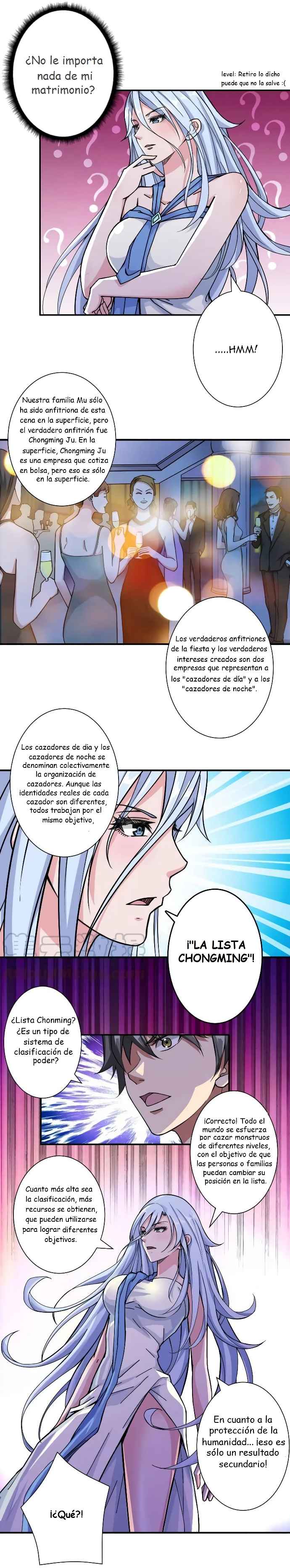 Página 19