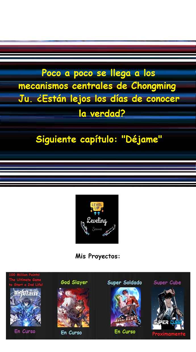 Página 20