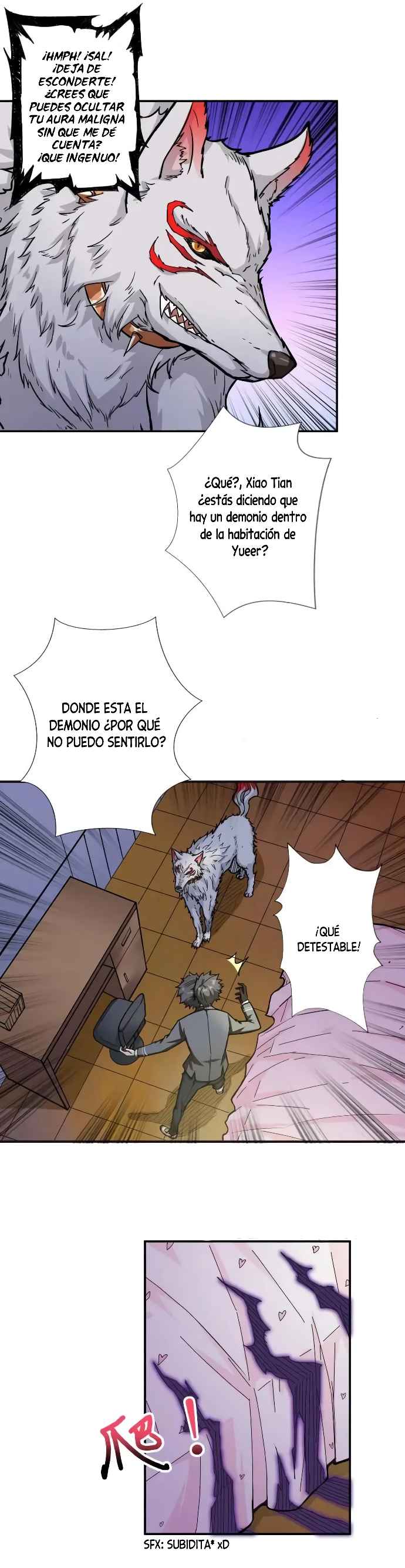 Página 4