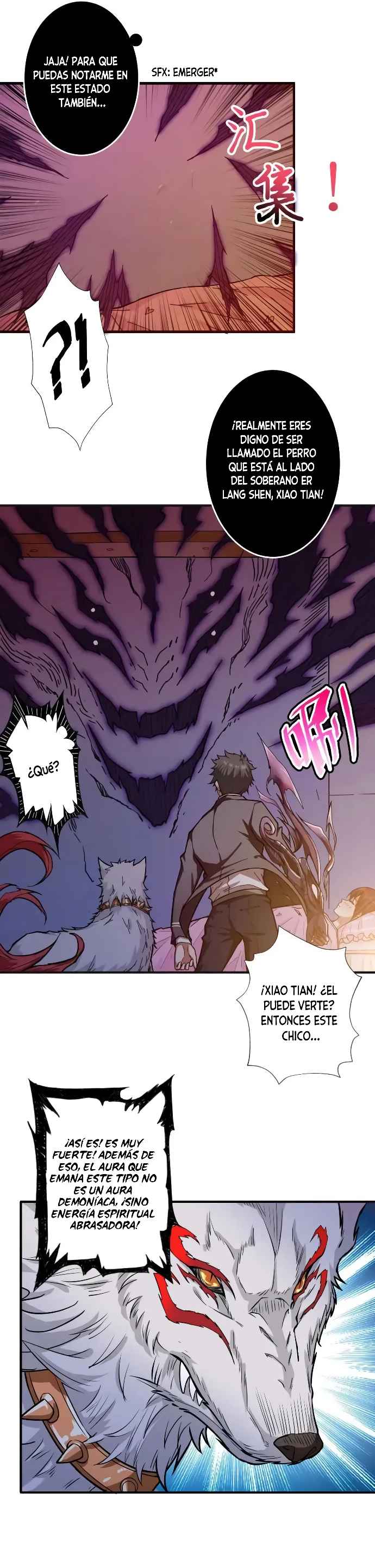 Página 5