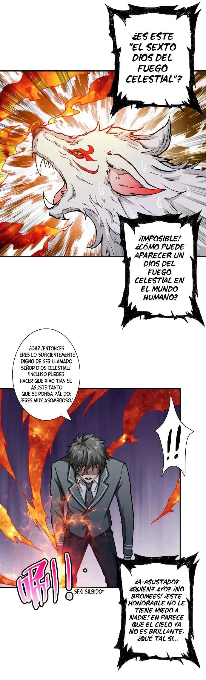 Página 8