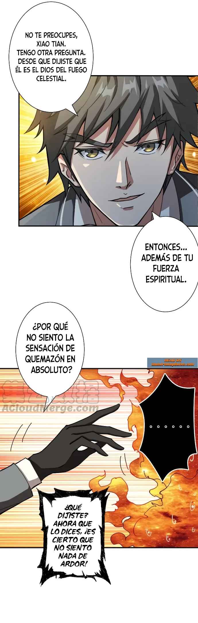 Página 9