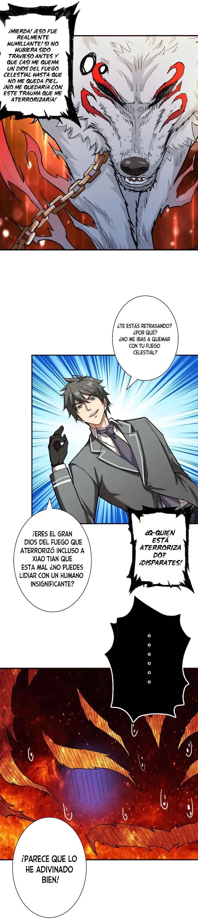 Página 10