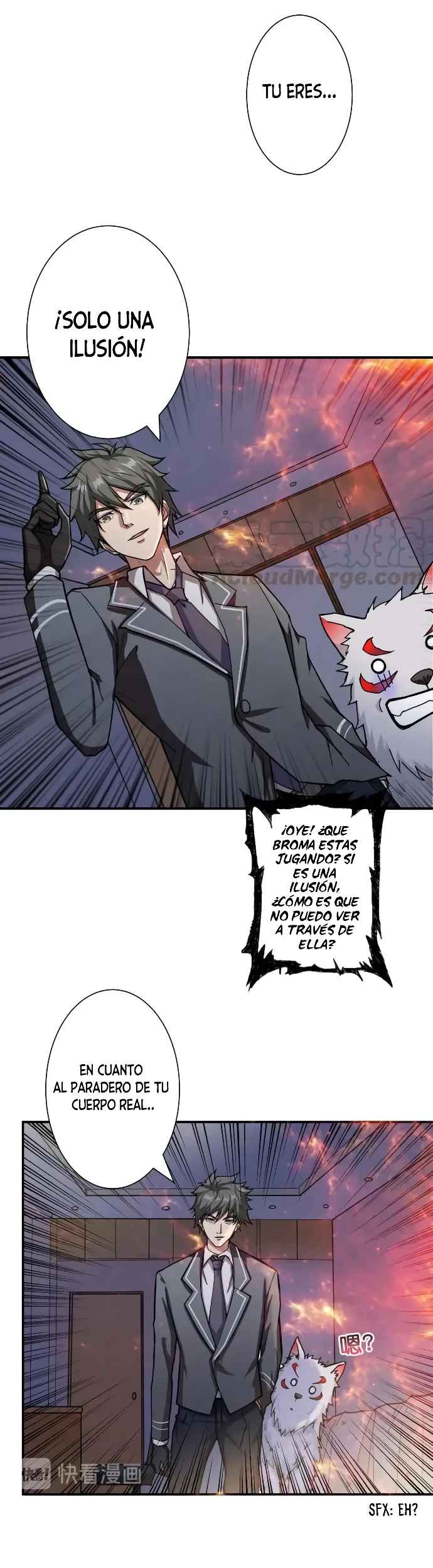Página 11