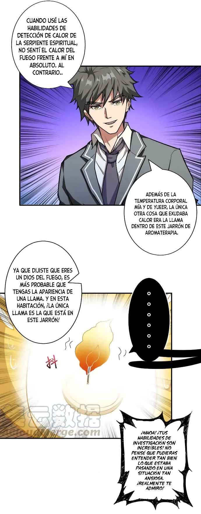 Página 13