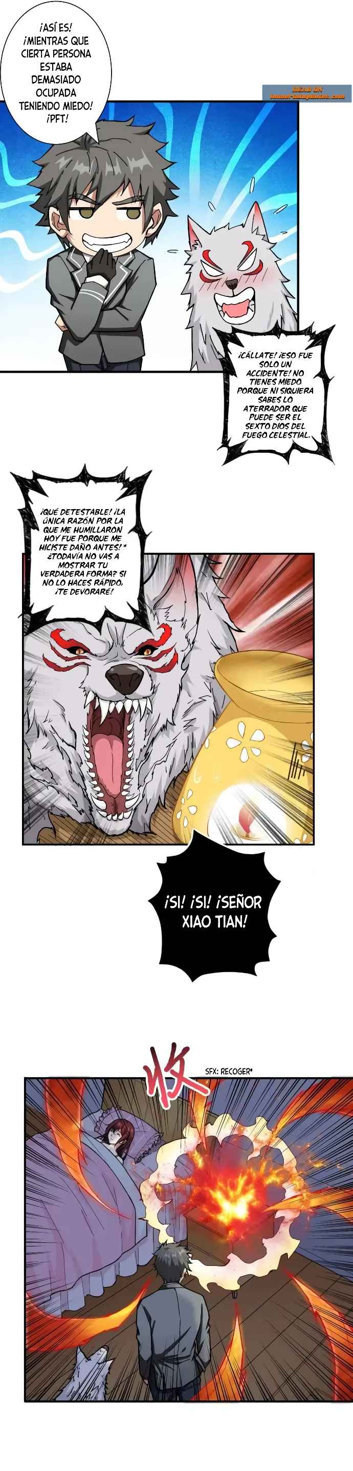 Página 14