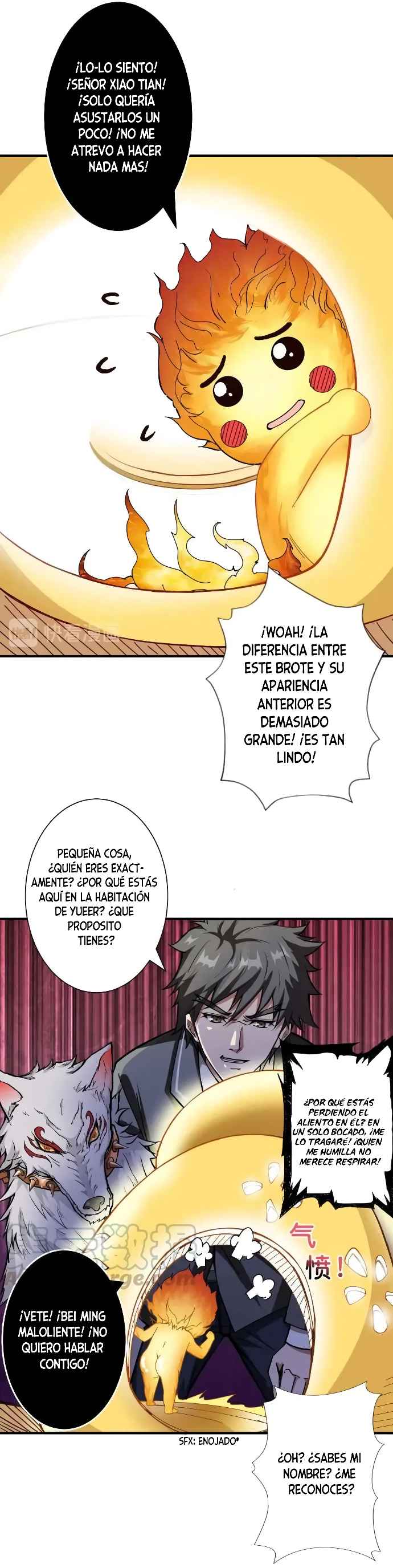 Página 15