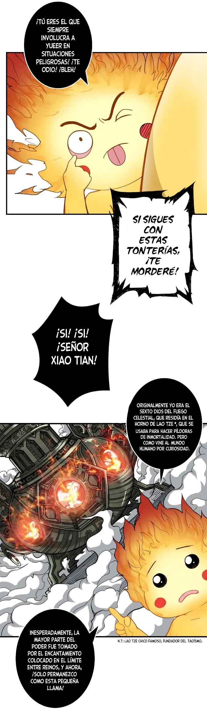 Página 16