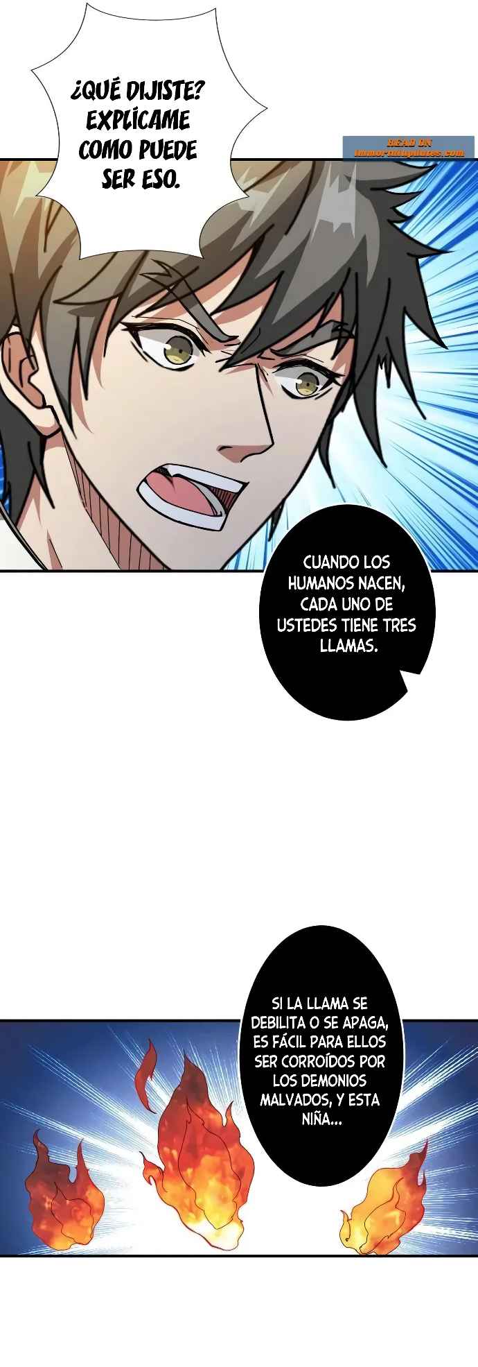 Página 18