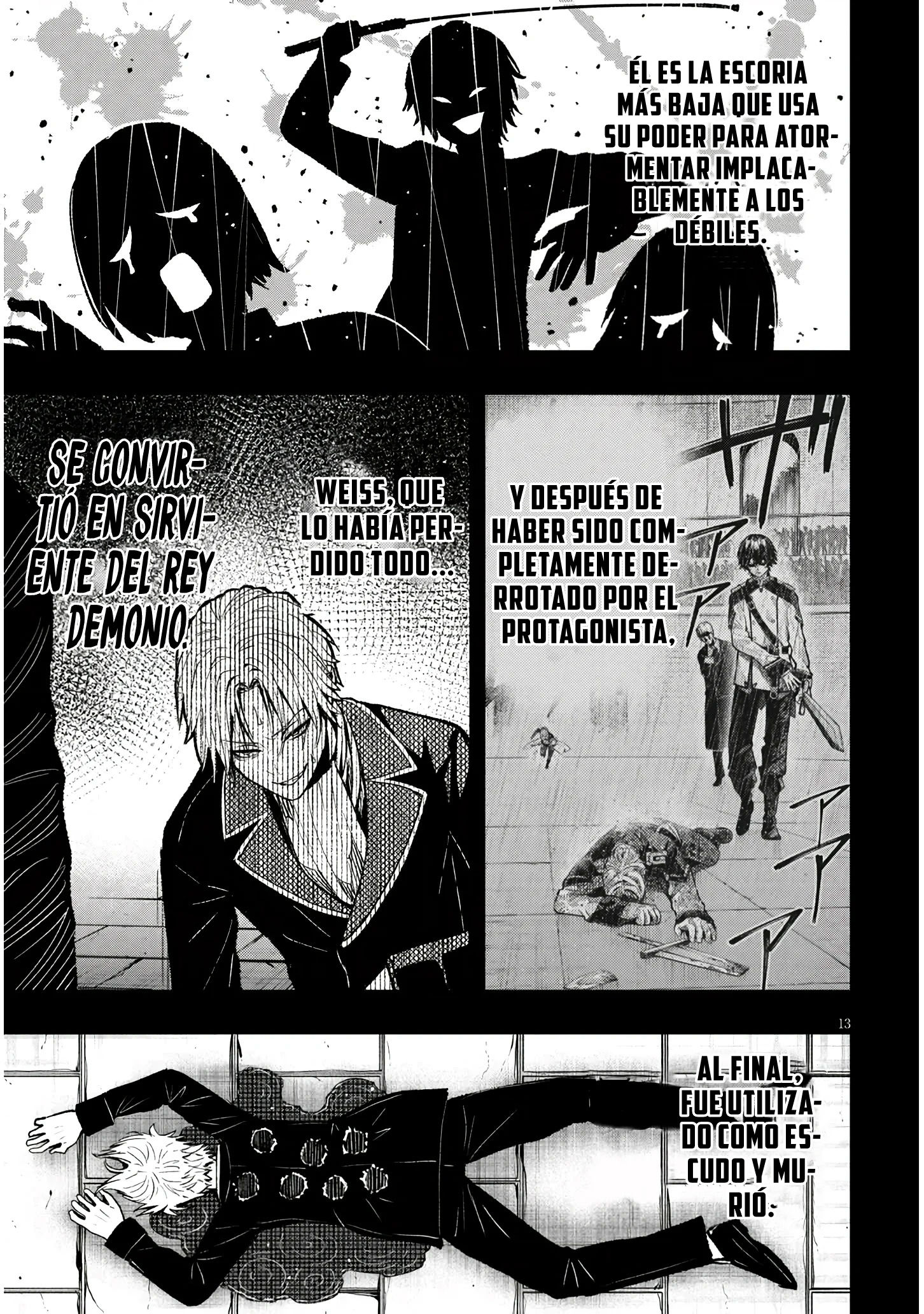 Página 13