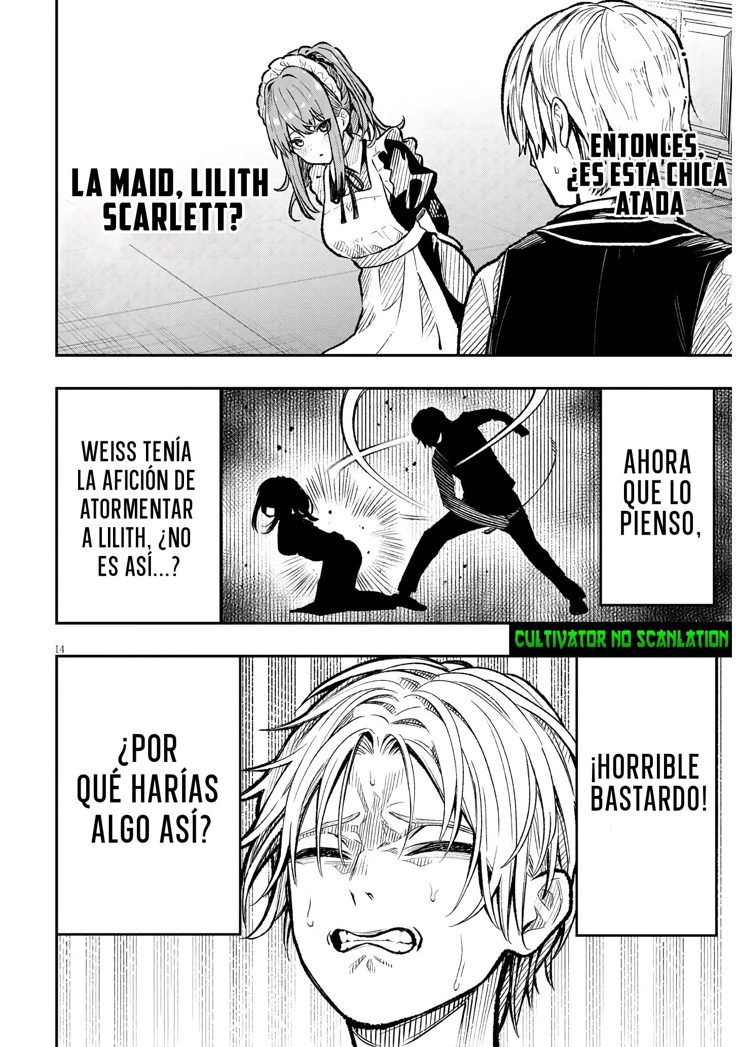 Página 14