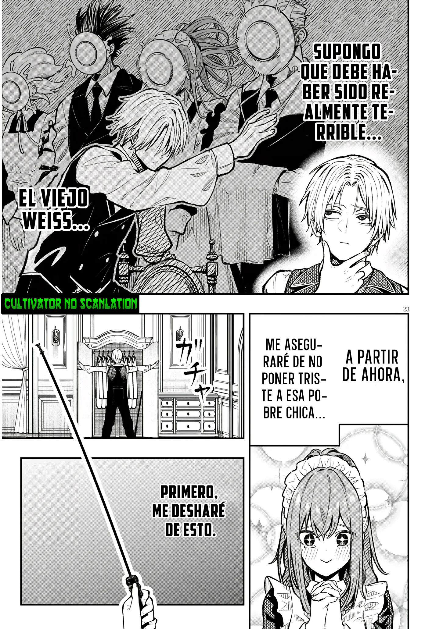 Página 23