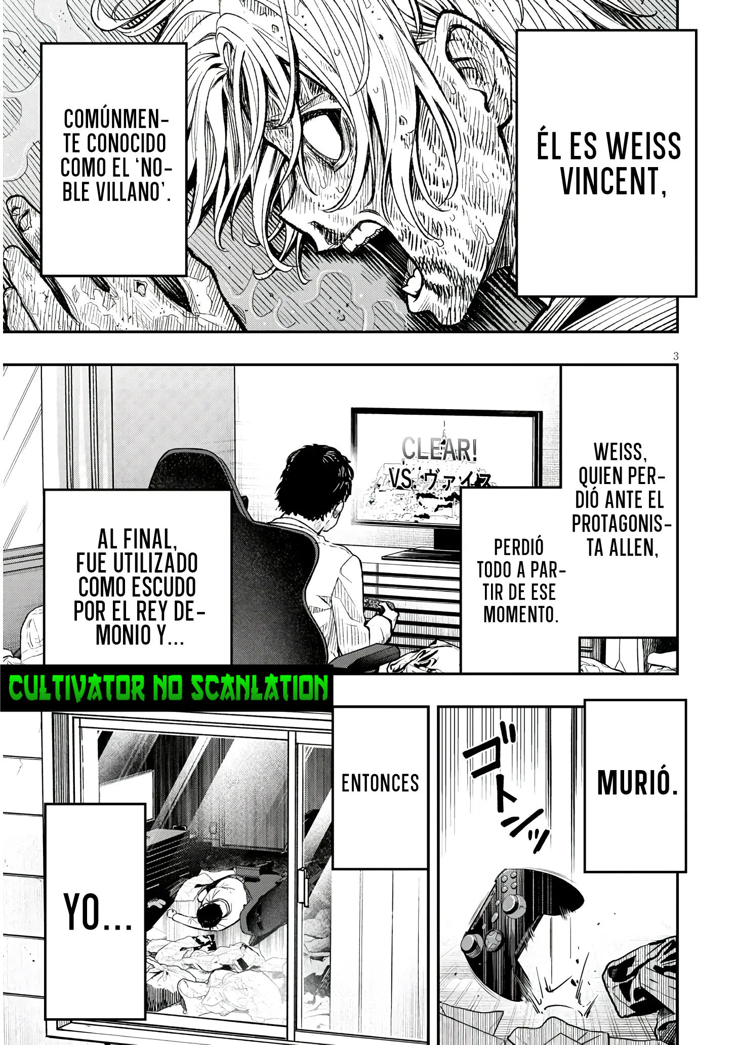 Página 4