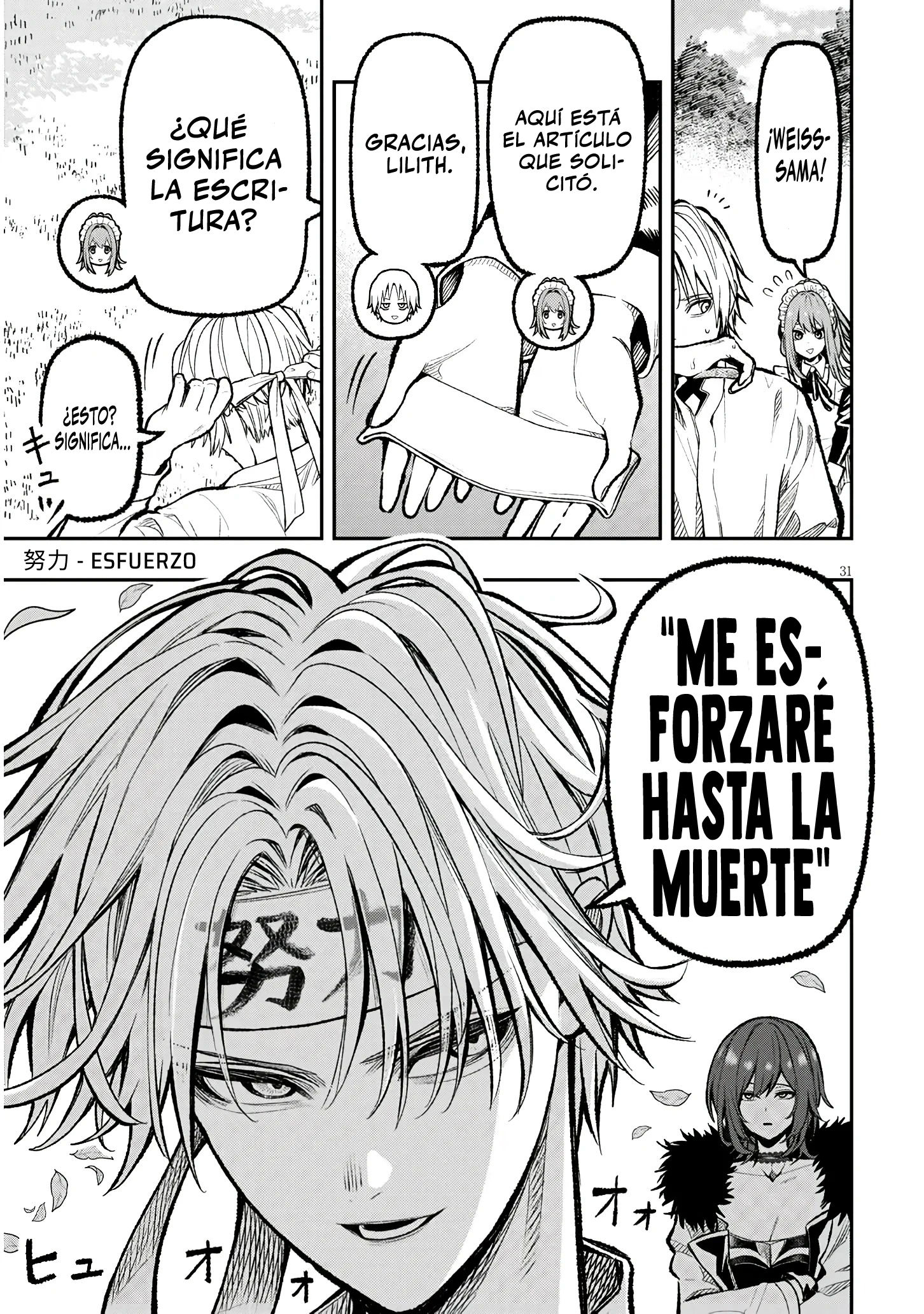Página 31
