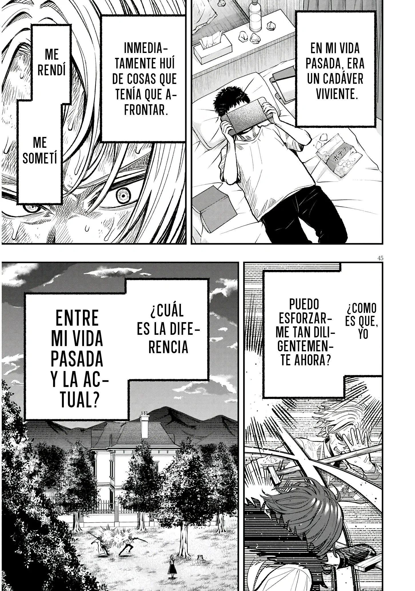 Página 45