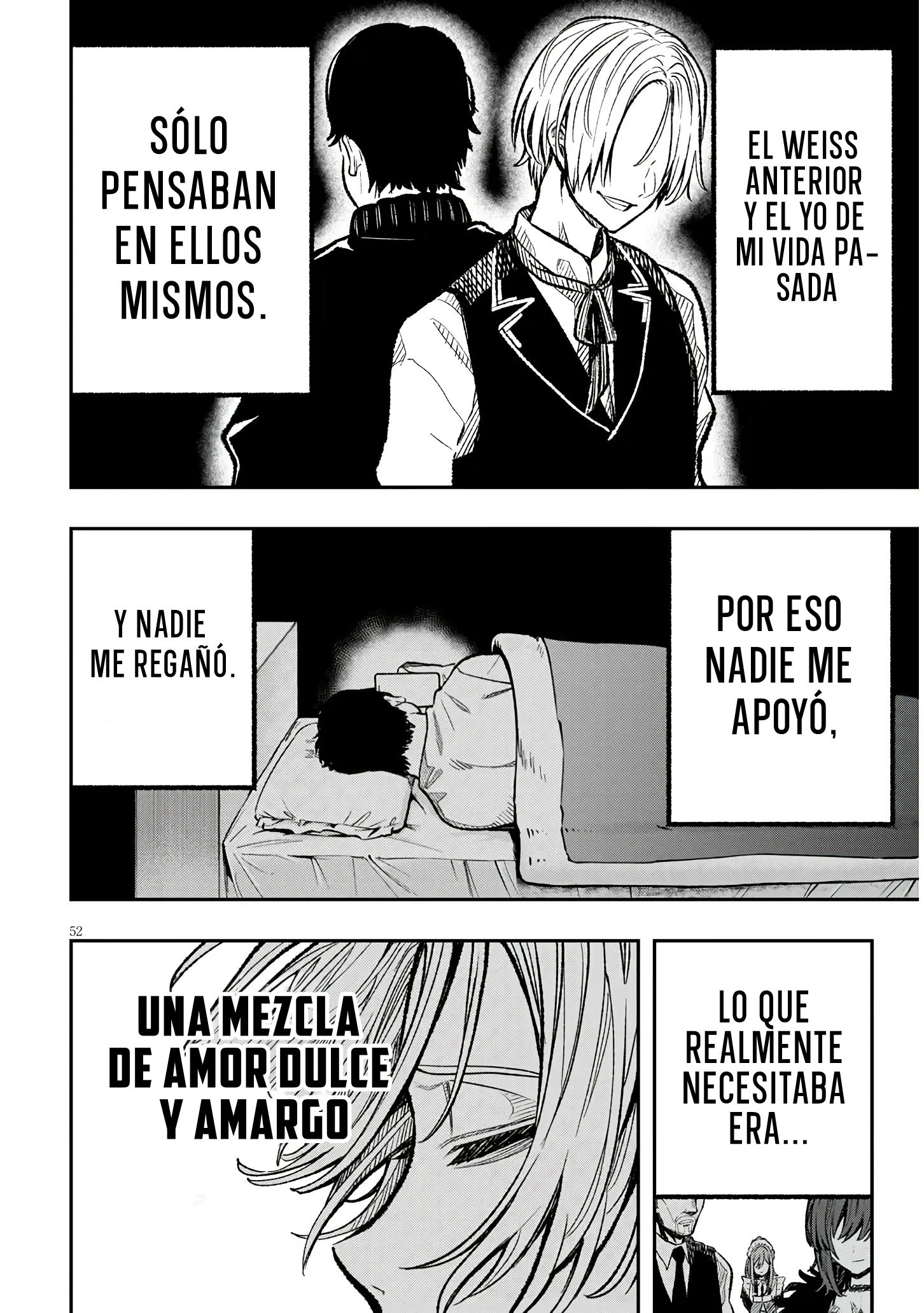 Página 52