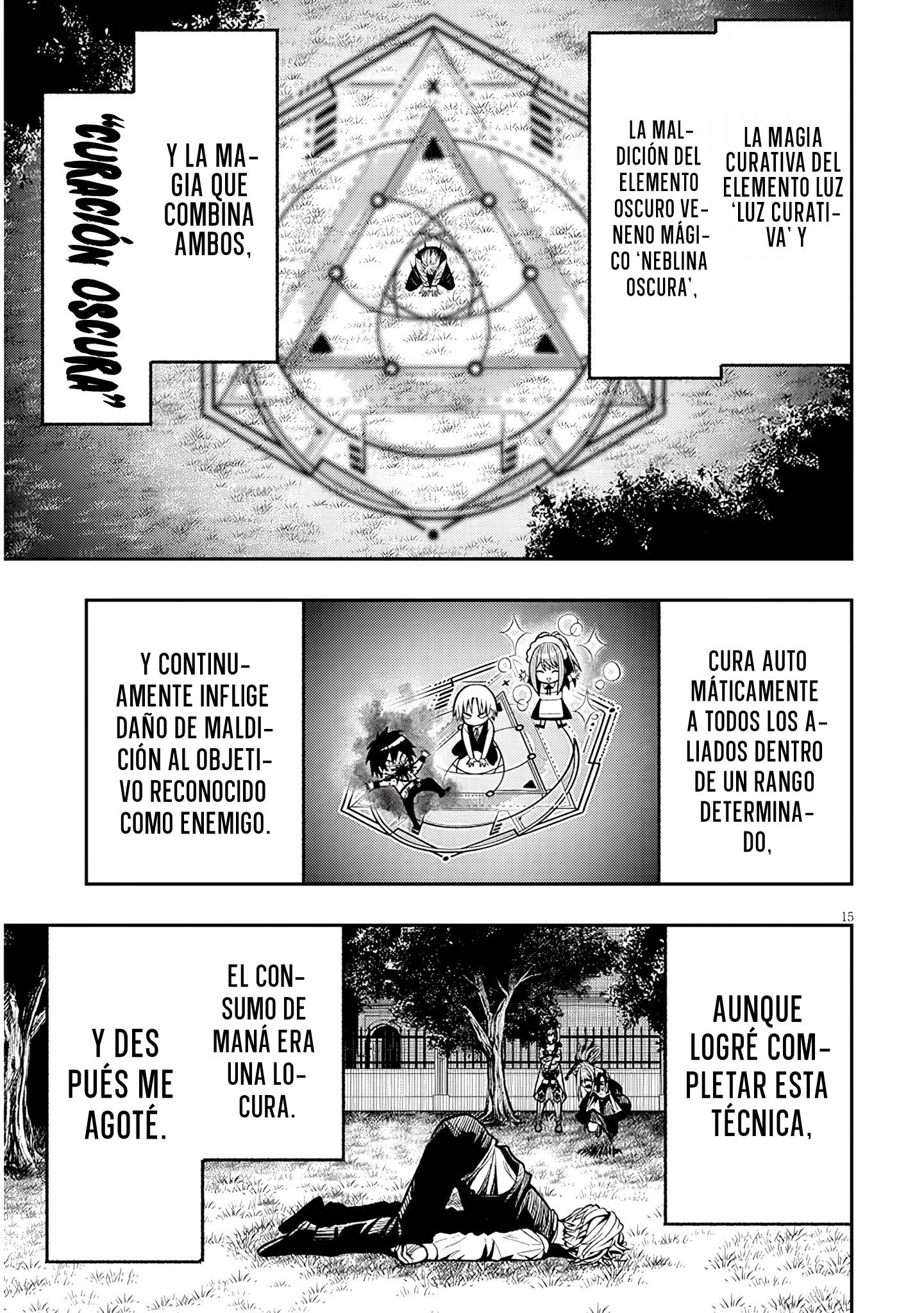 Página 16