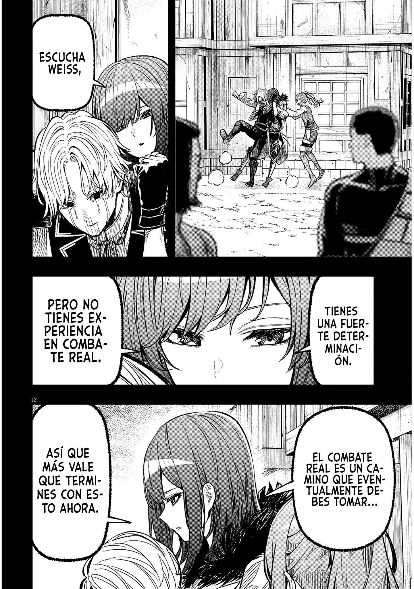 Página 13