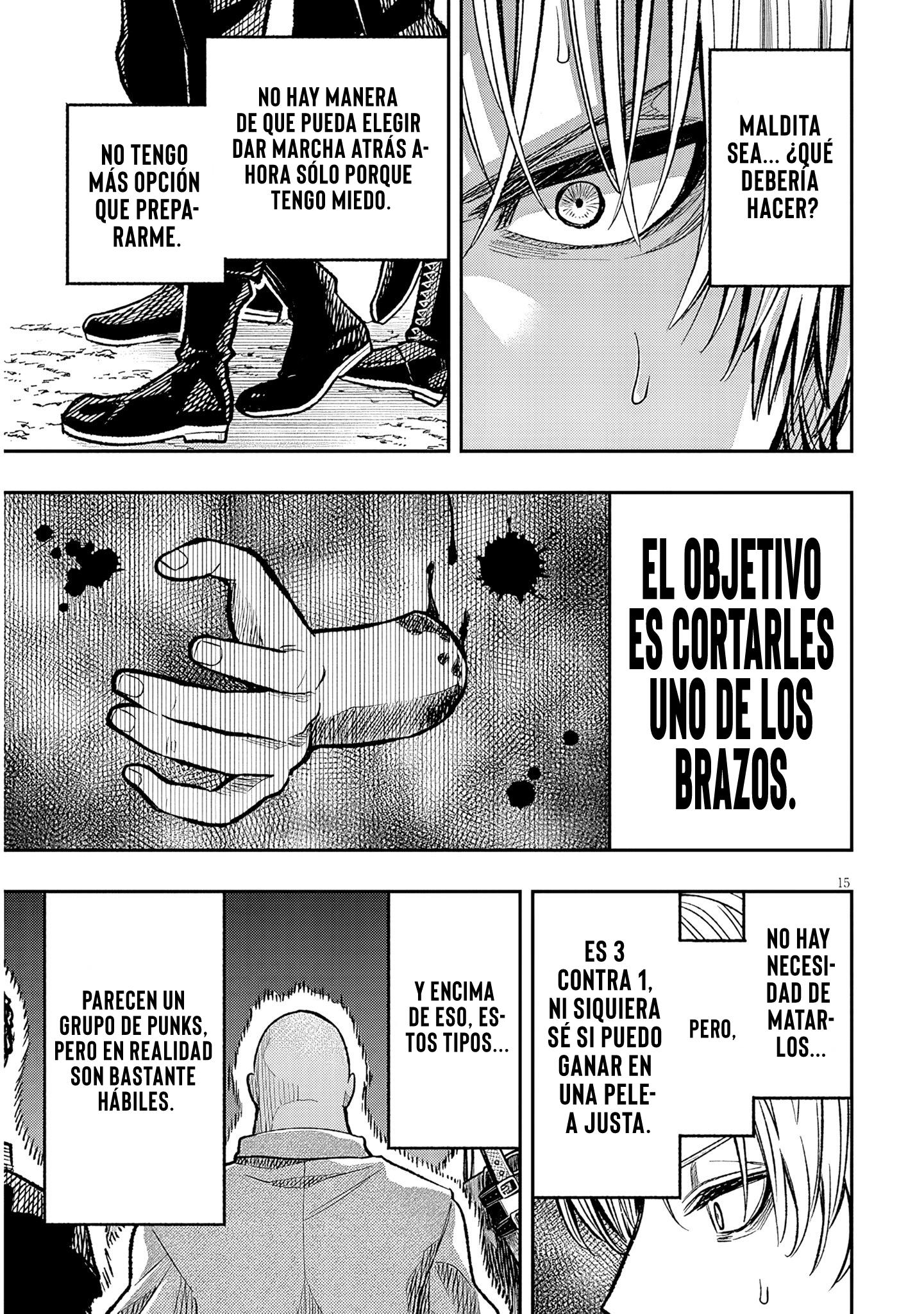 Página 16