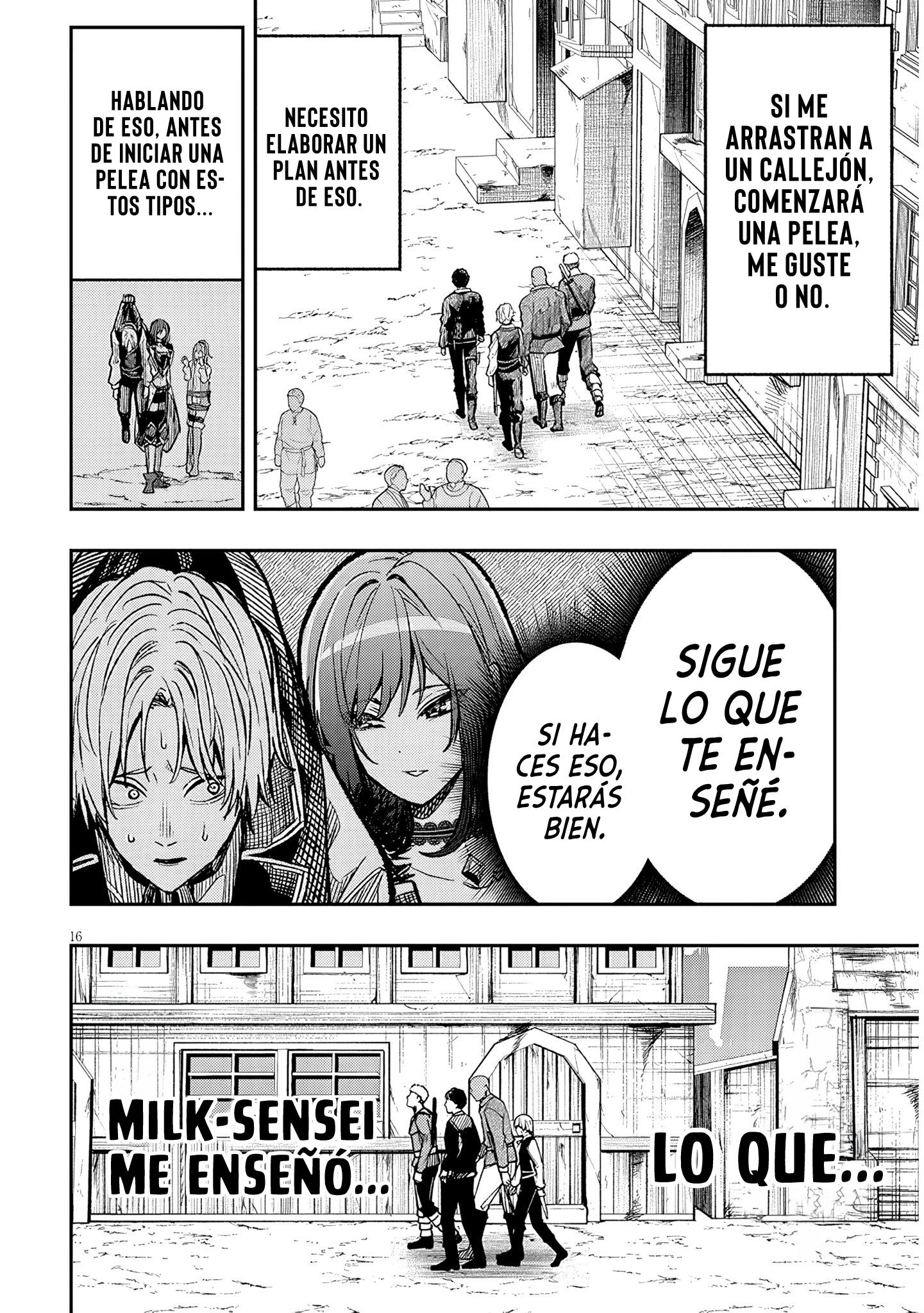 Página 17