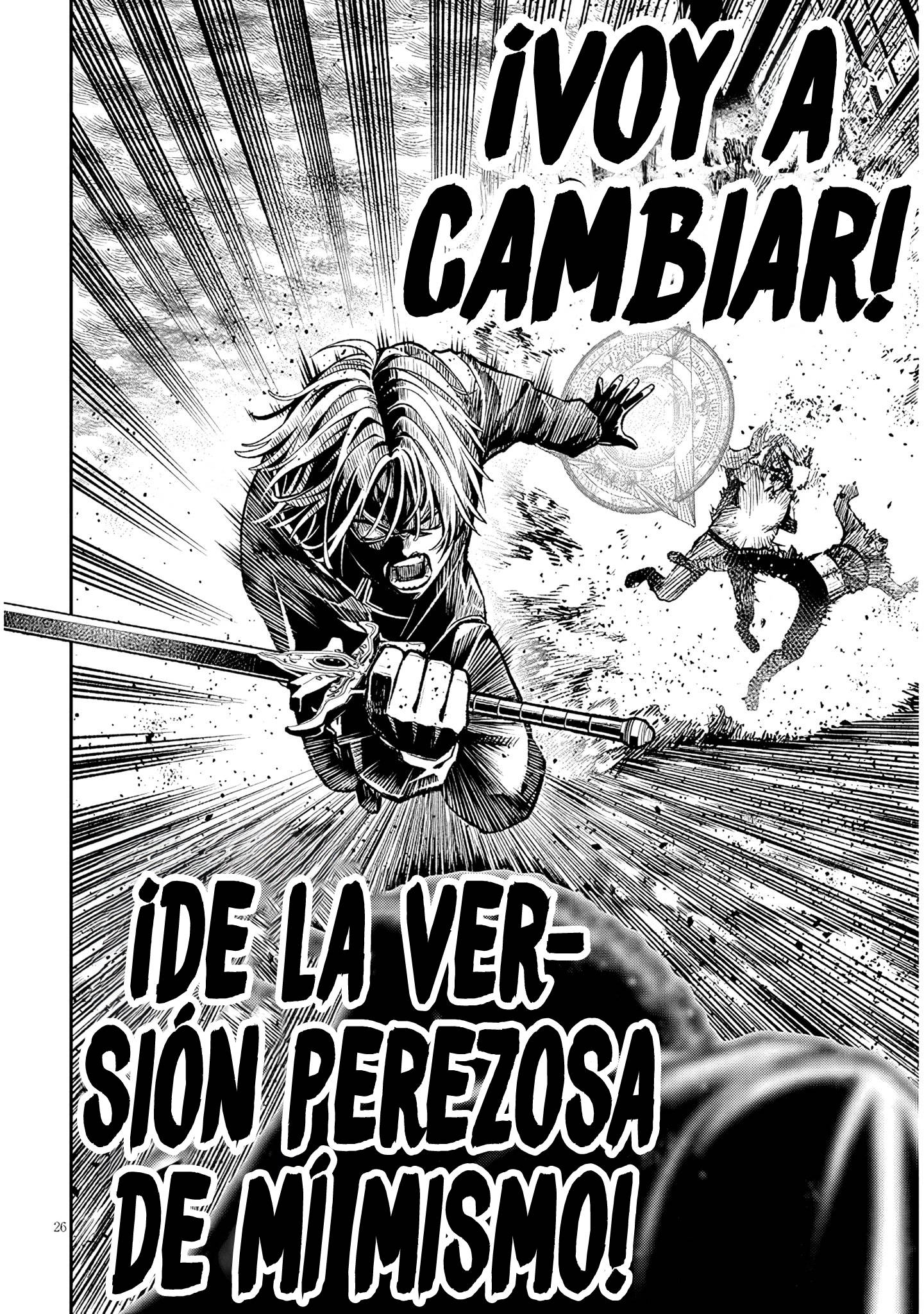 Página 27