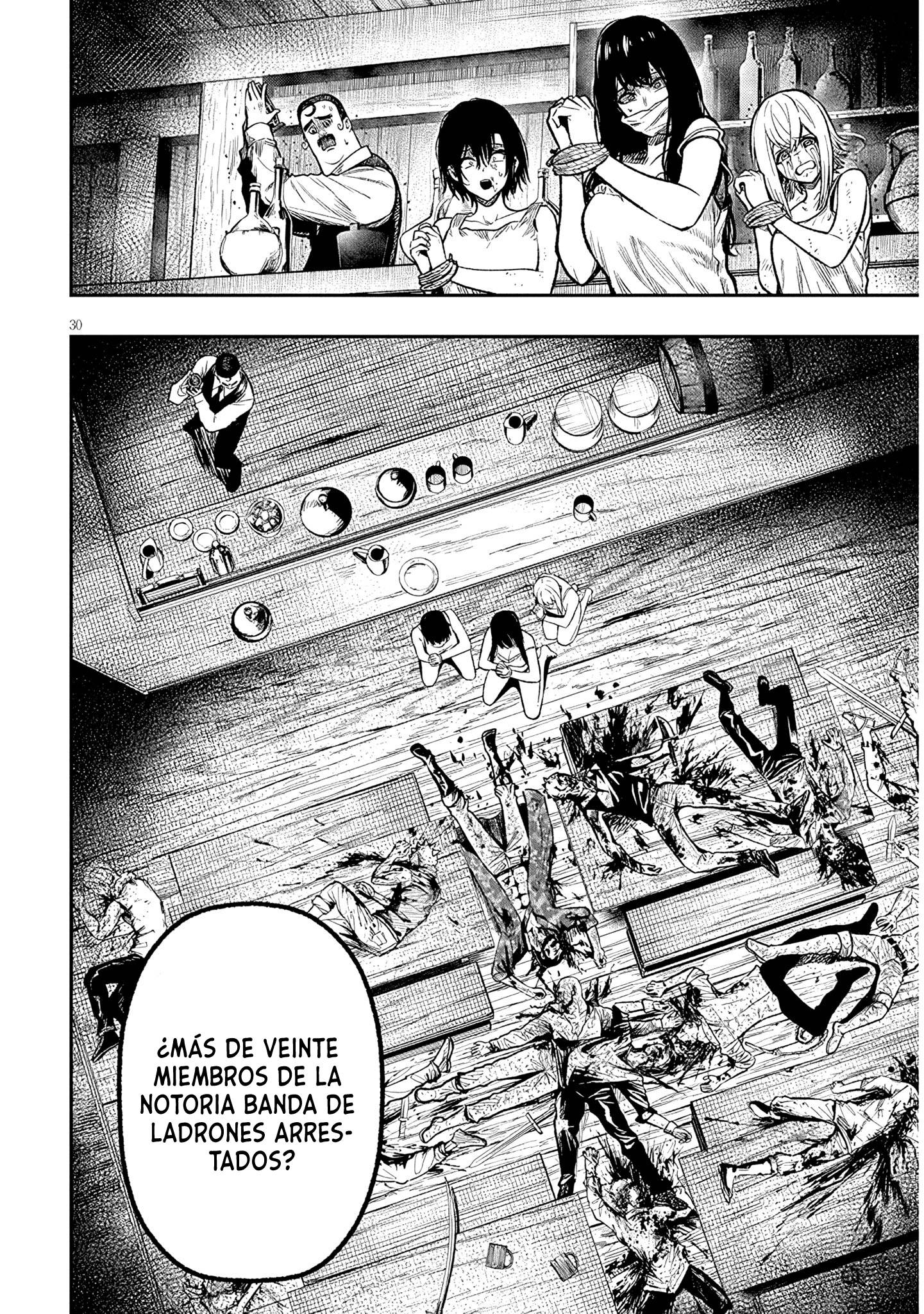 Página 31