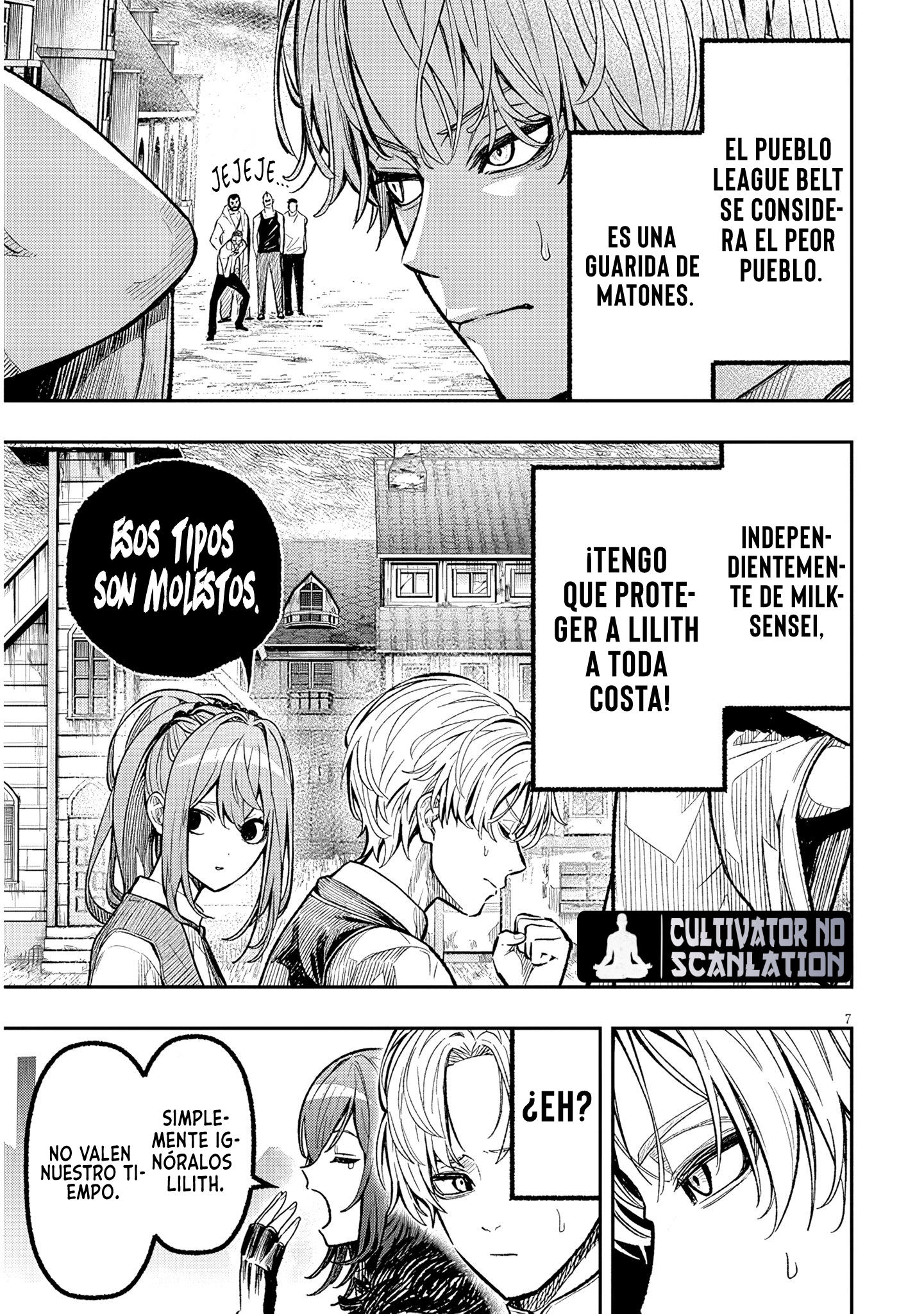 Página 8