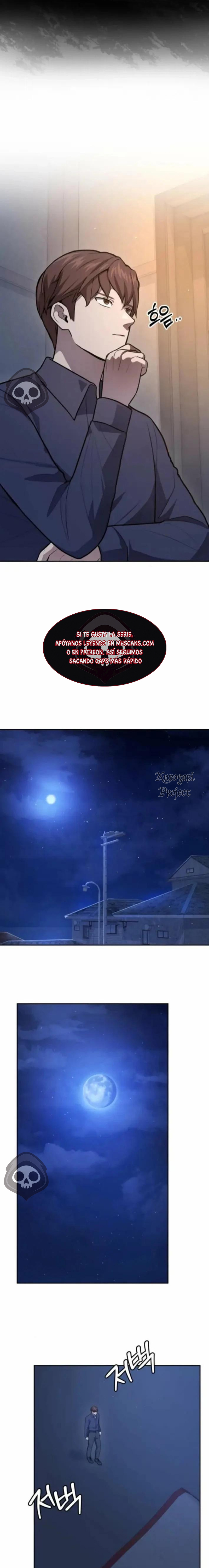 Página 20