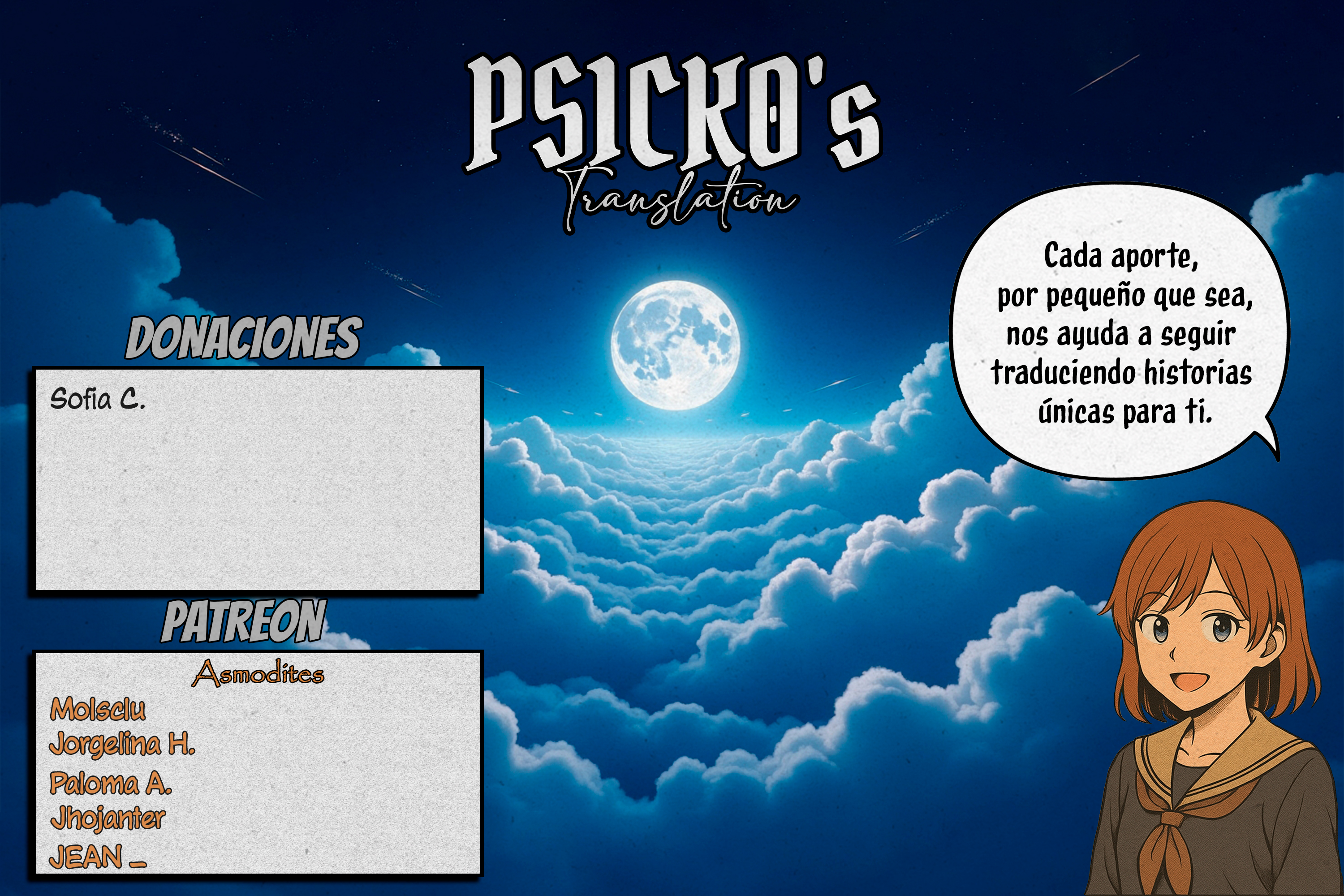 Página 12