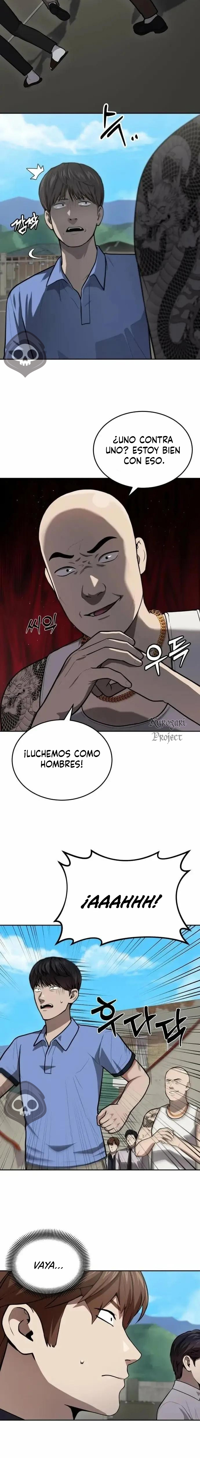 Página 18