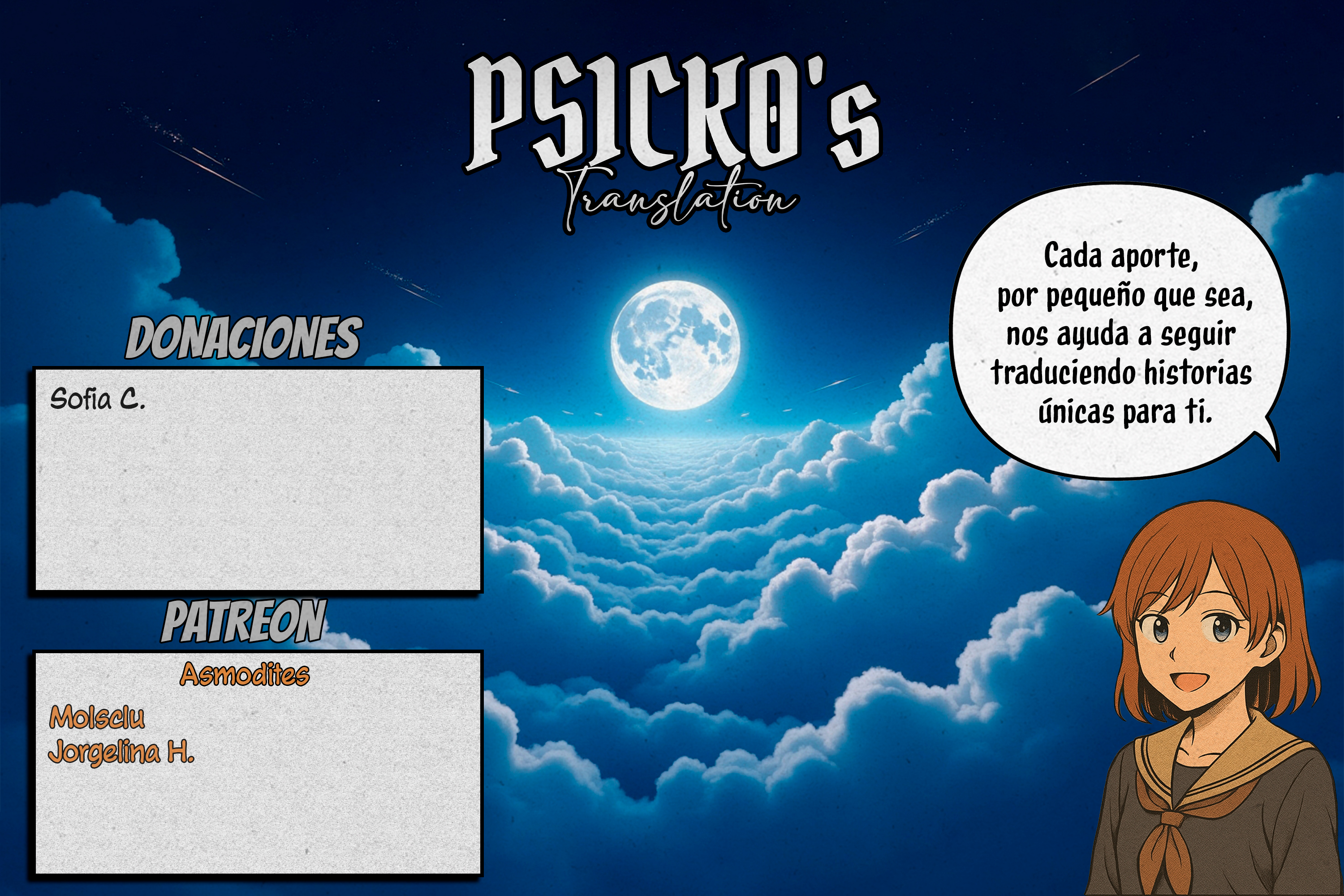 Página 12