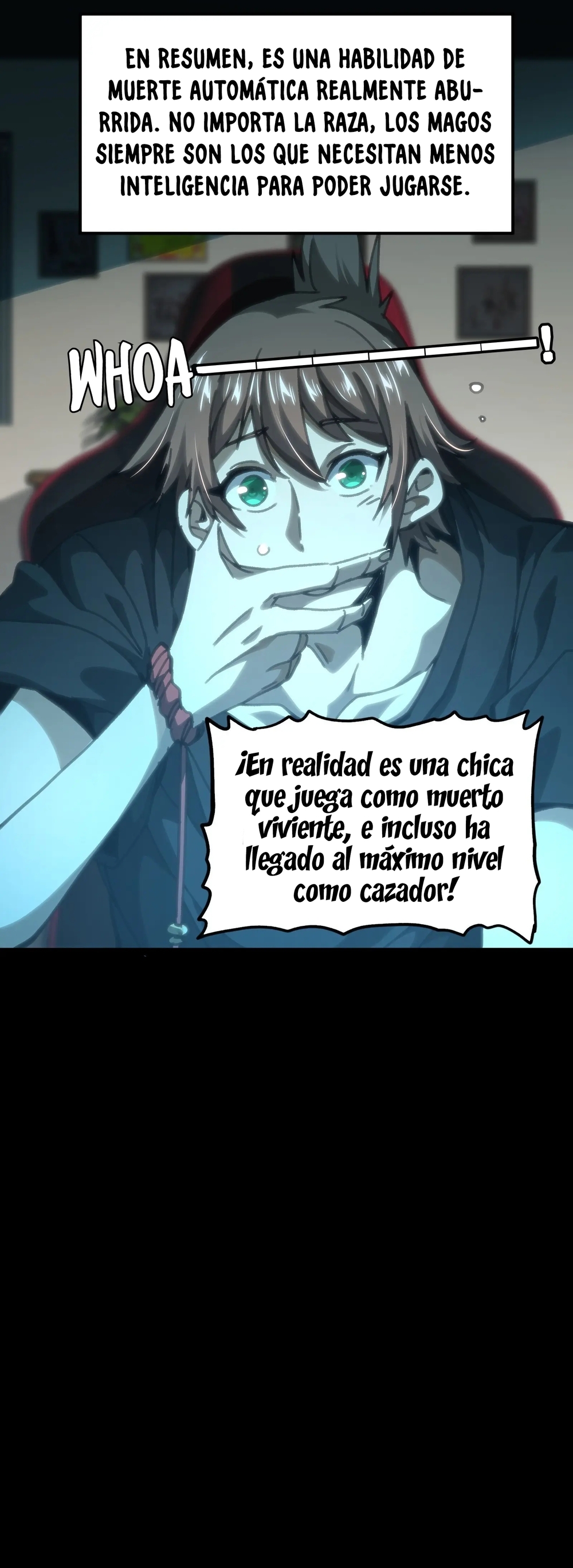 Página 13
