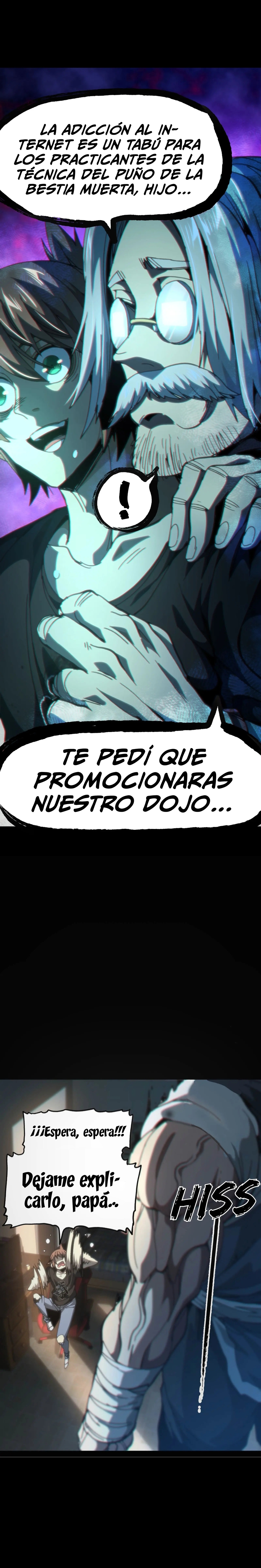 Página 18